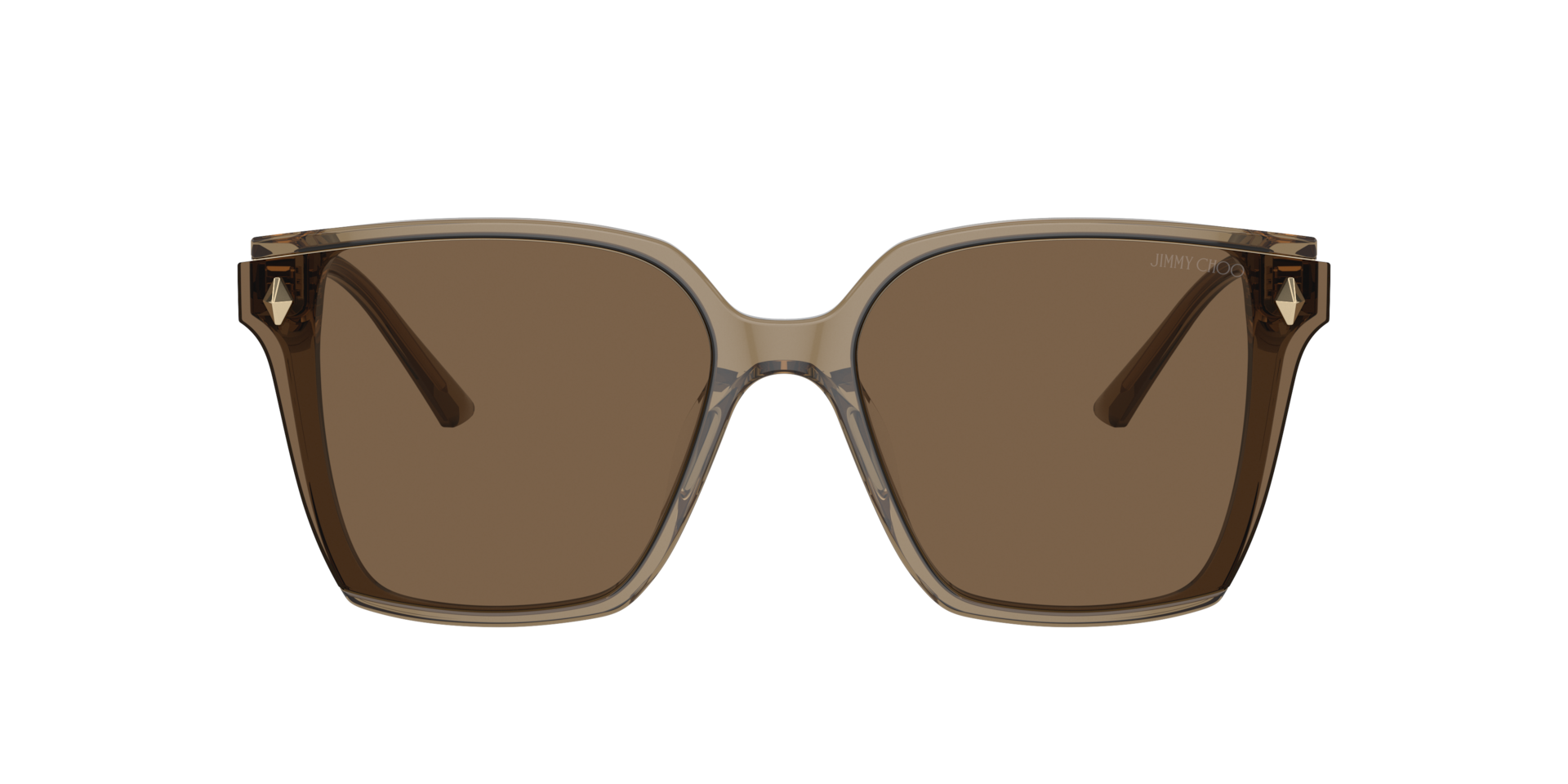 Jimmy Choo JC5016D