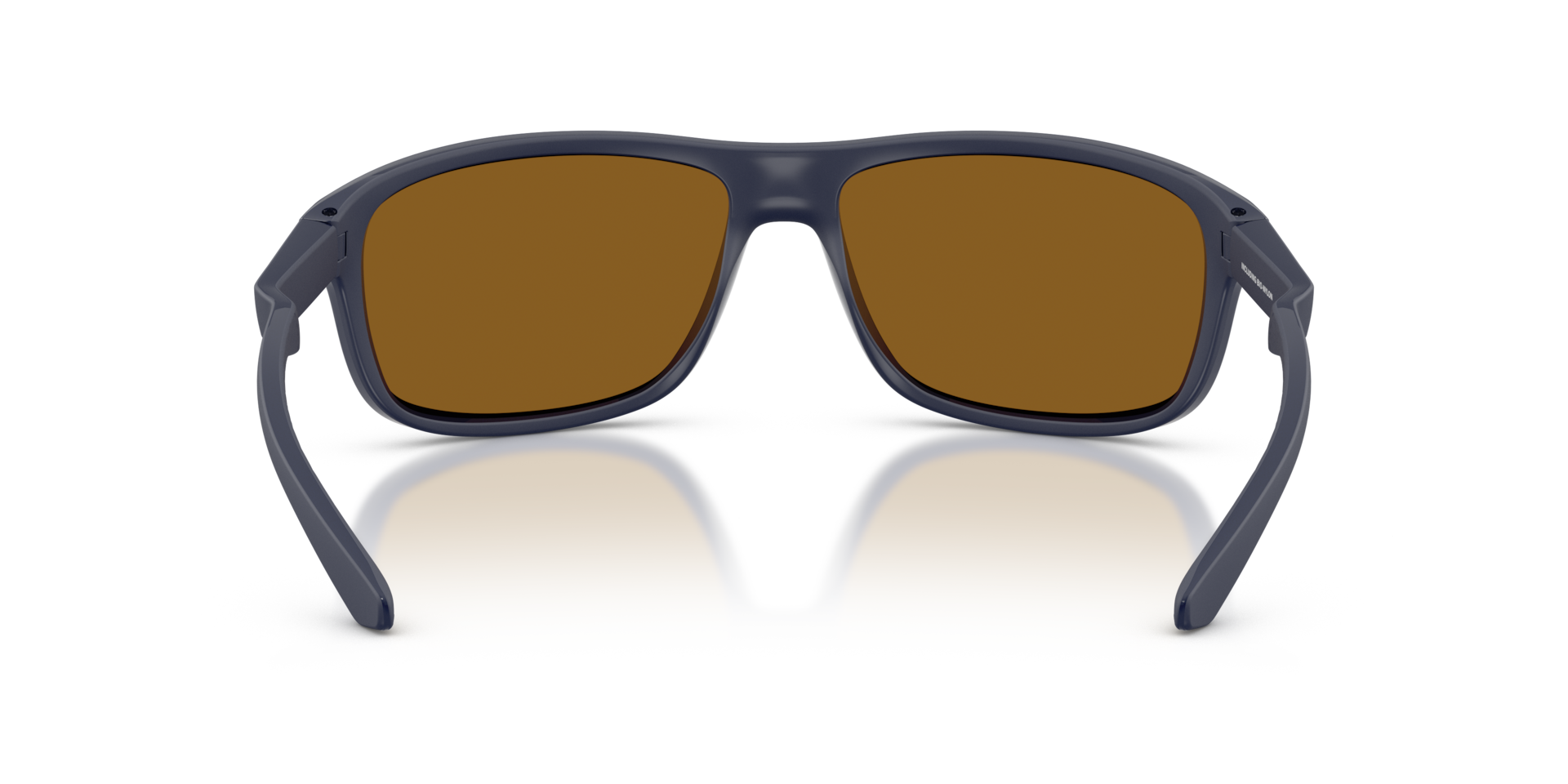 Arnette AN4374 — Солнцезащитные очки