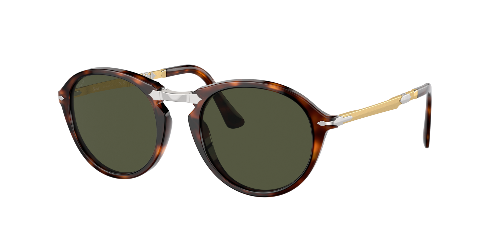 Persol PO3274S