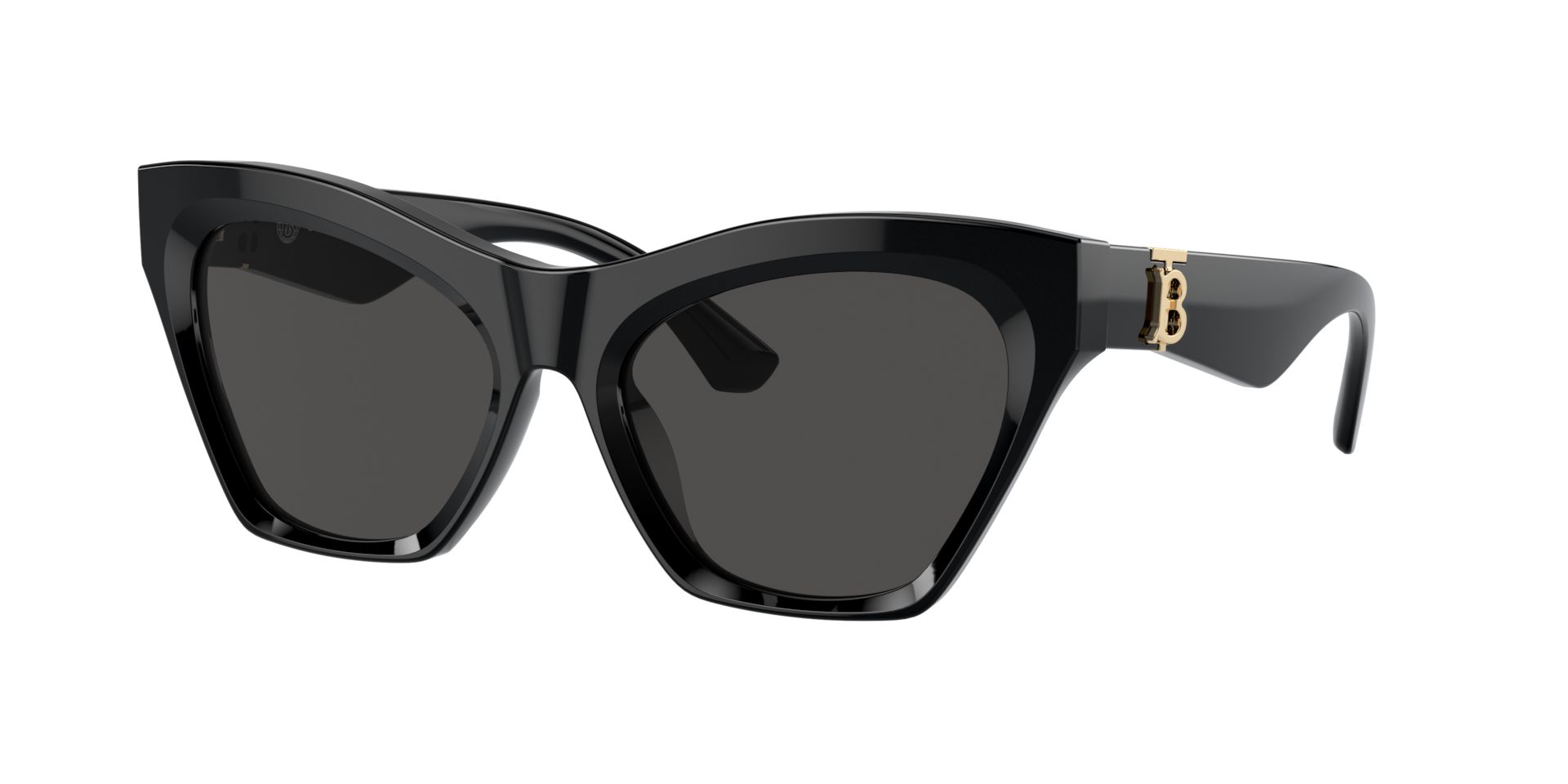 Burberry BE4420U — Солнцезащитные очки