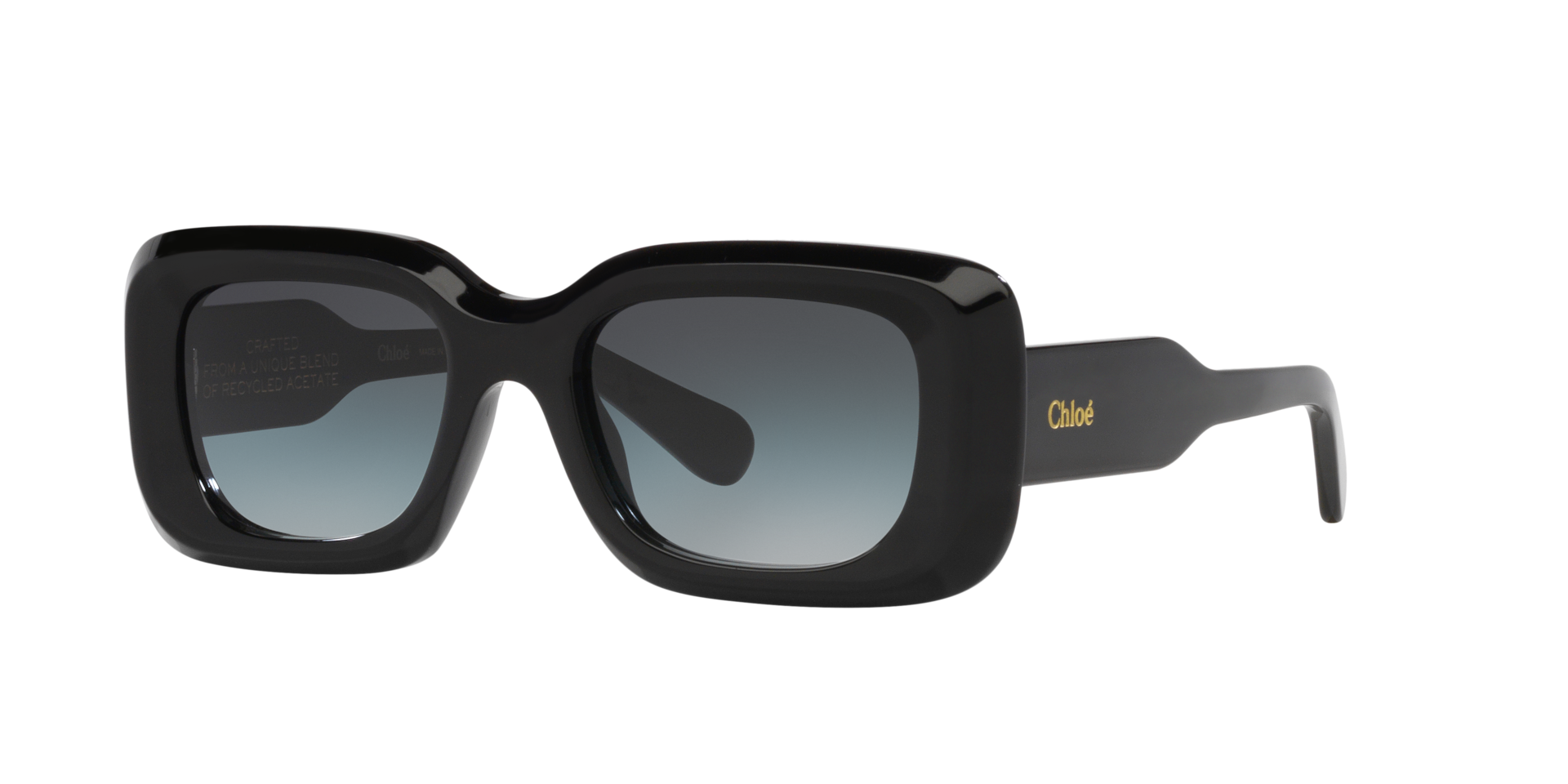 Chloé CH0188S