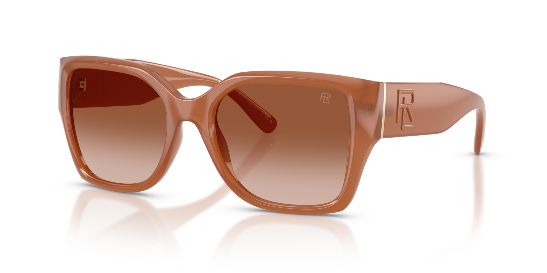 RL8230U