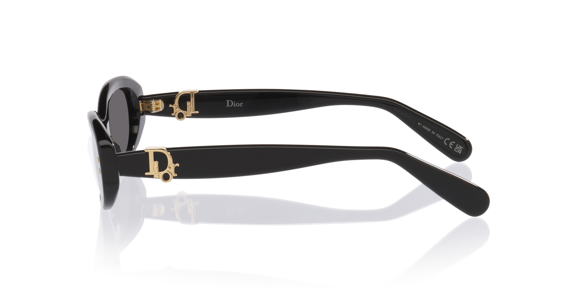 DIOROBLIQUE B1I