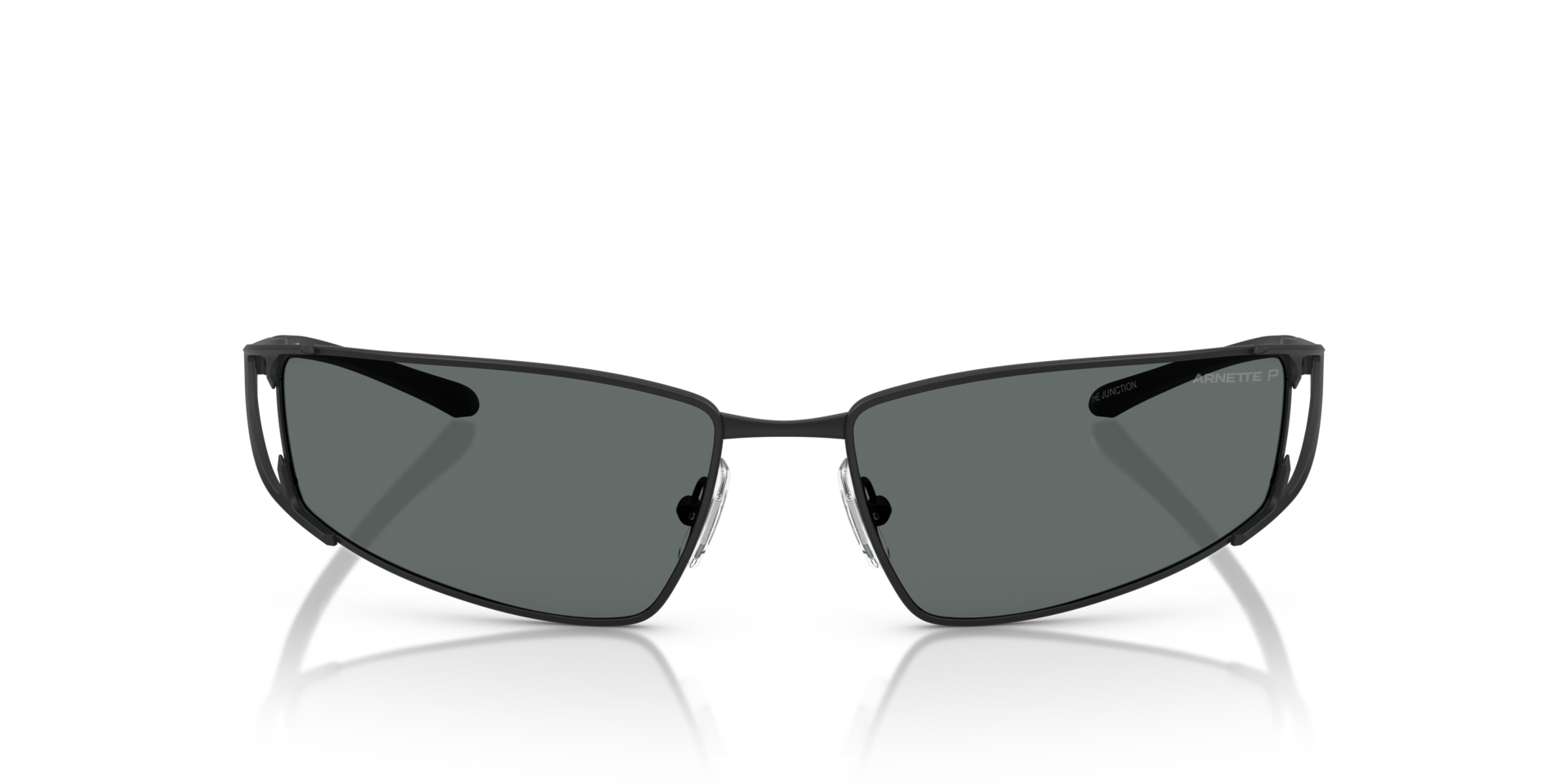 Arnette AN3093 — Солнцезащитные очки