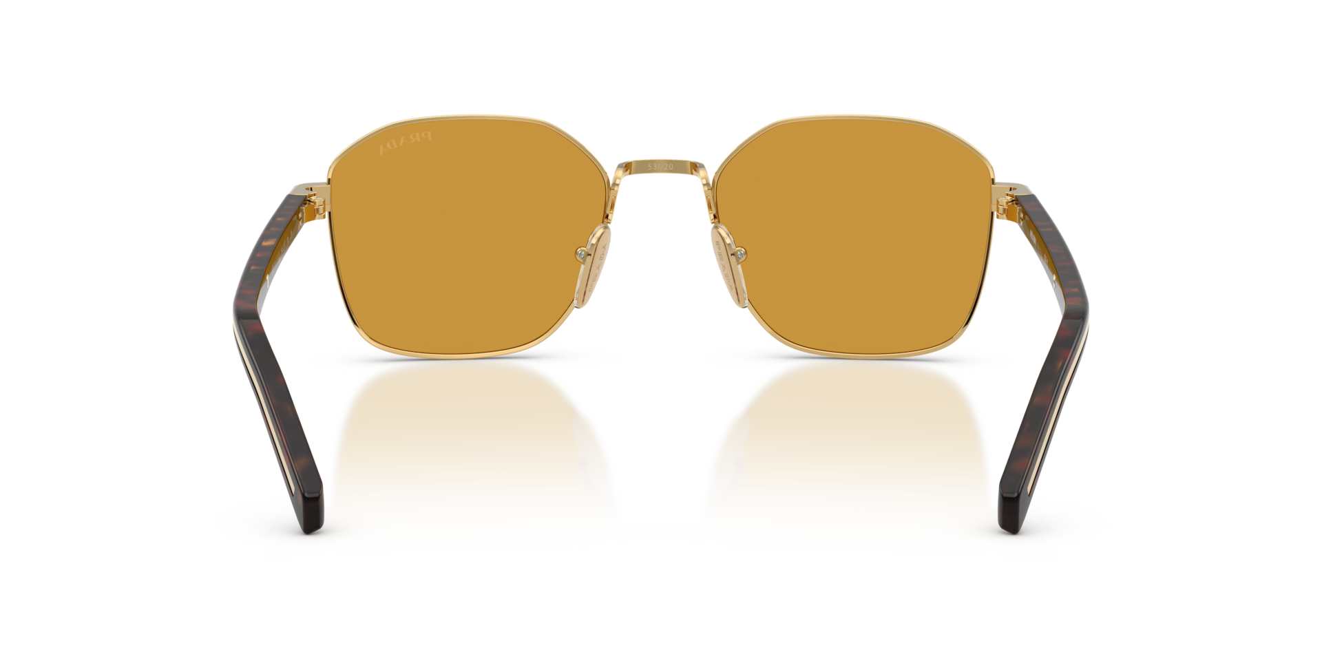 Prada PR C50S — Солнцезащитные очки