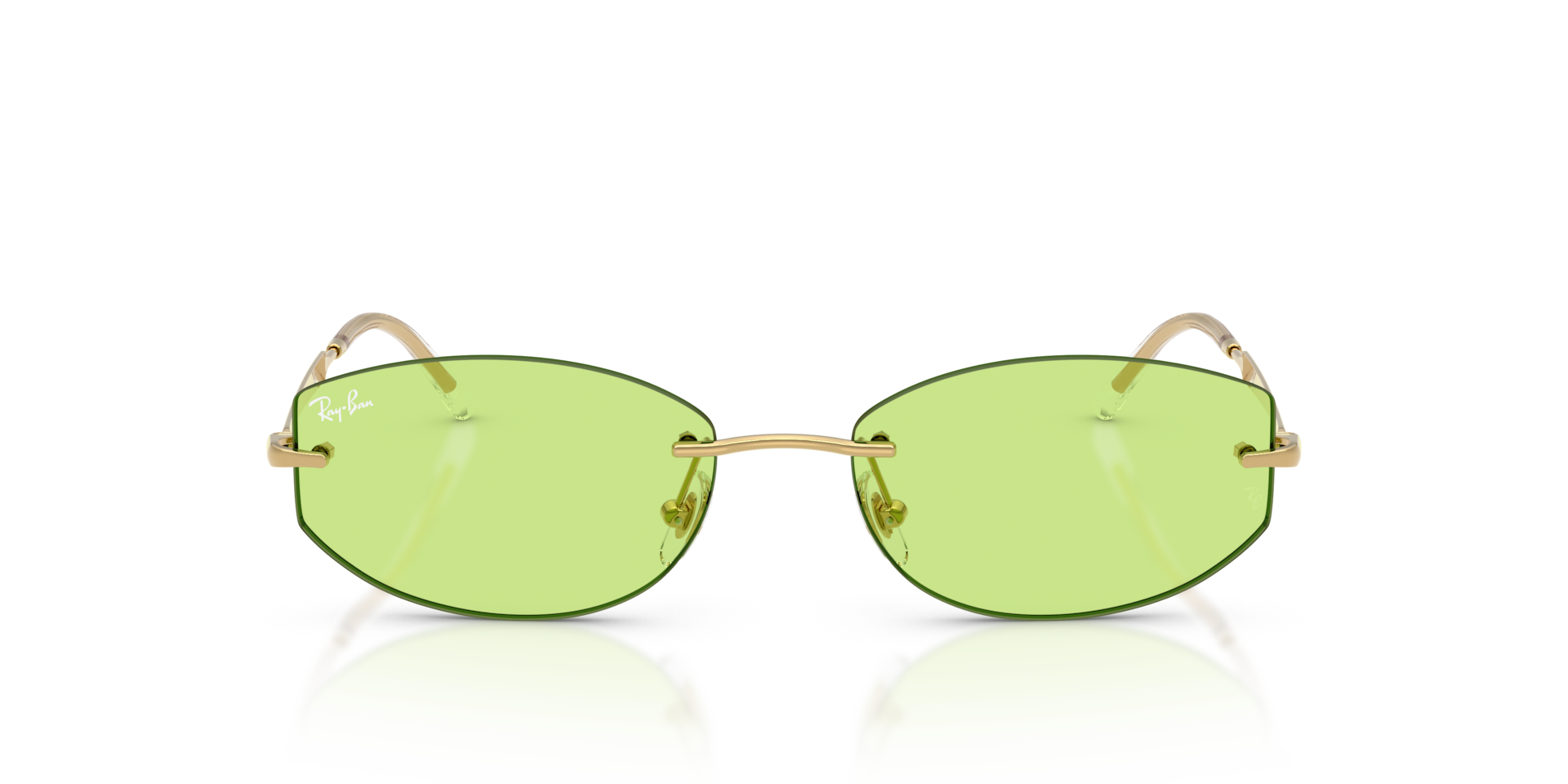 RB3792