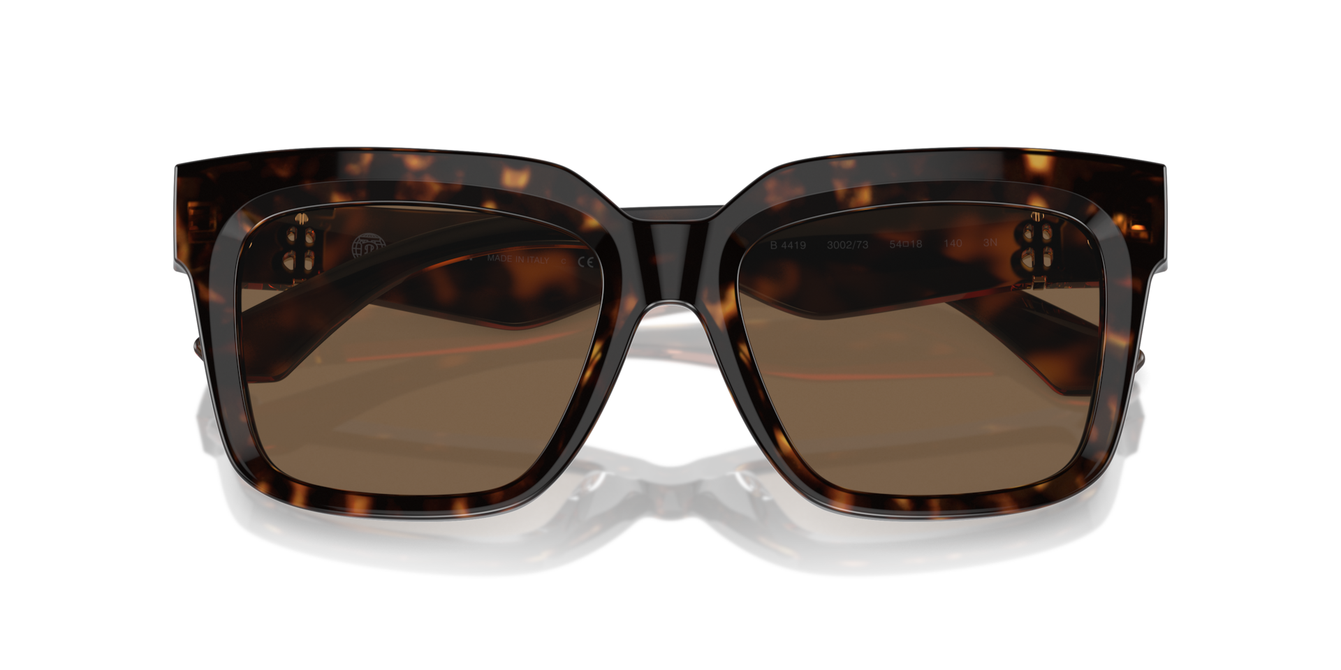 Burberry BE4419