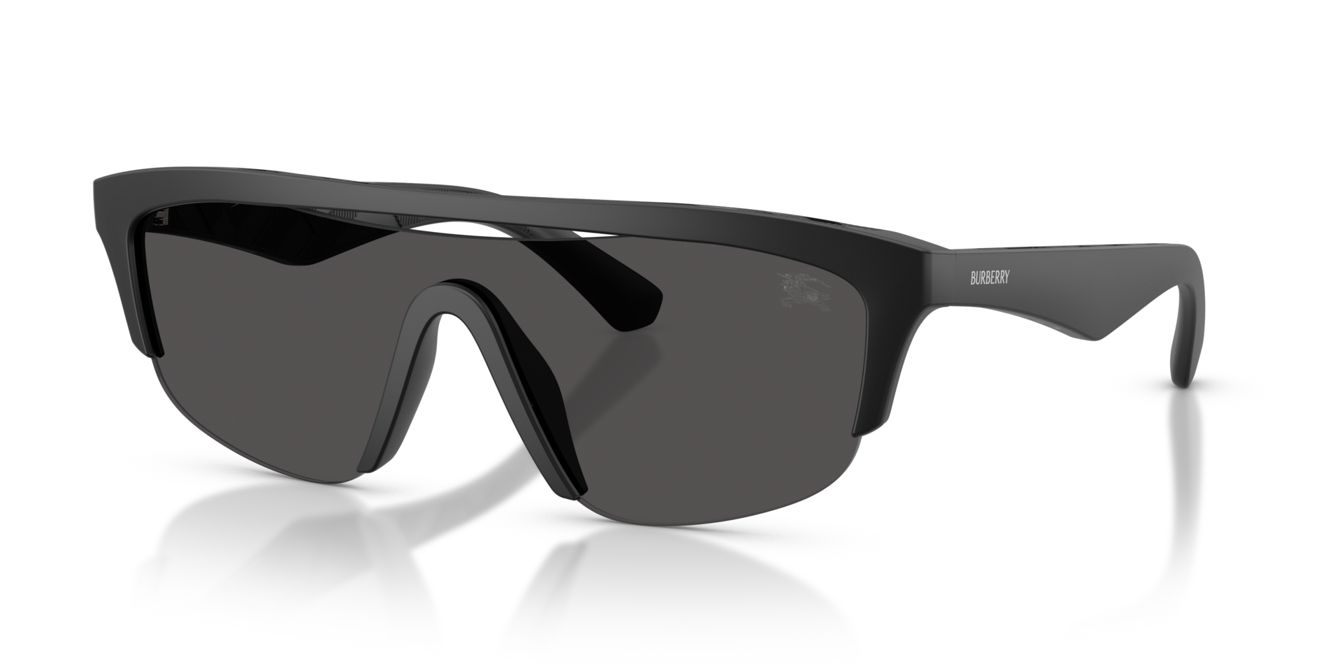 BE4460U