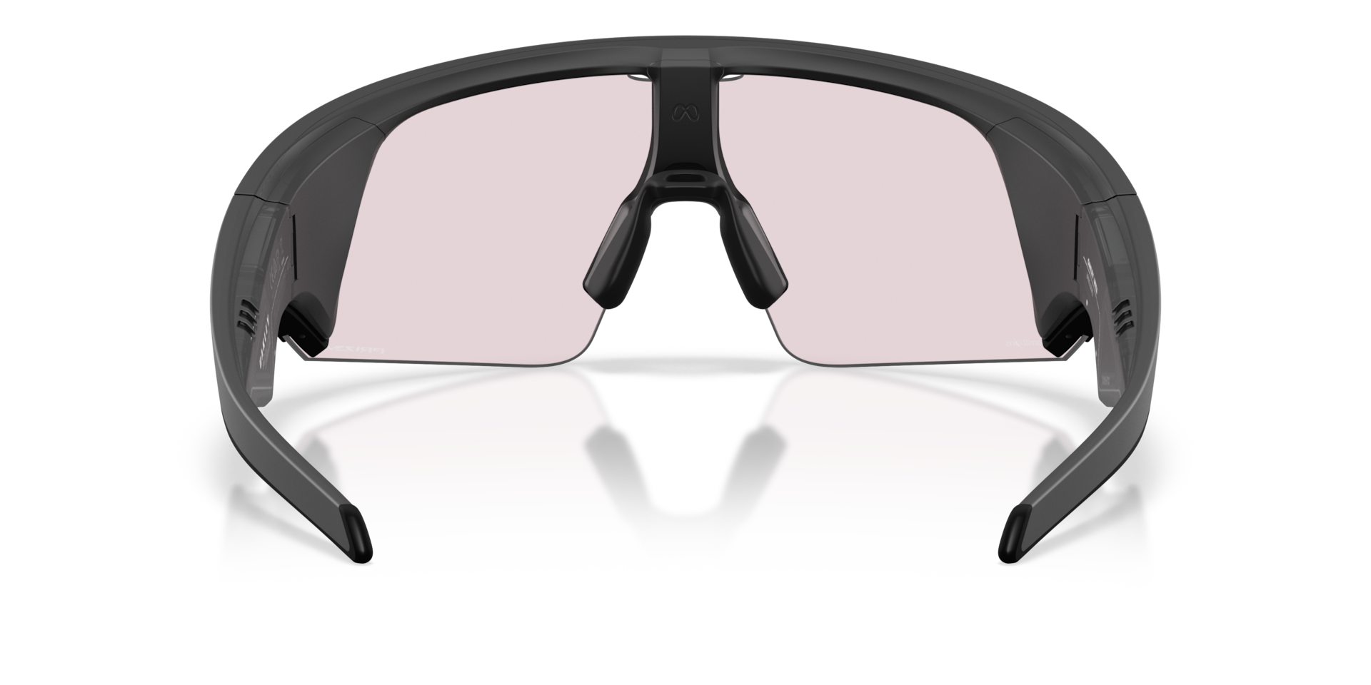 Oakley OW8001 — Солнцезащитные очки