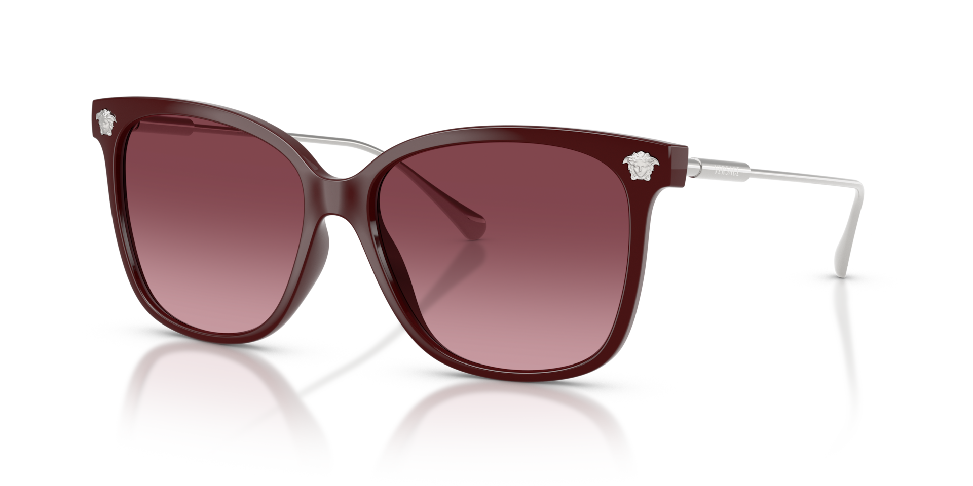 VE4507U