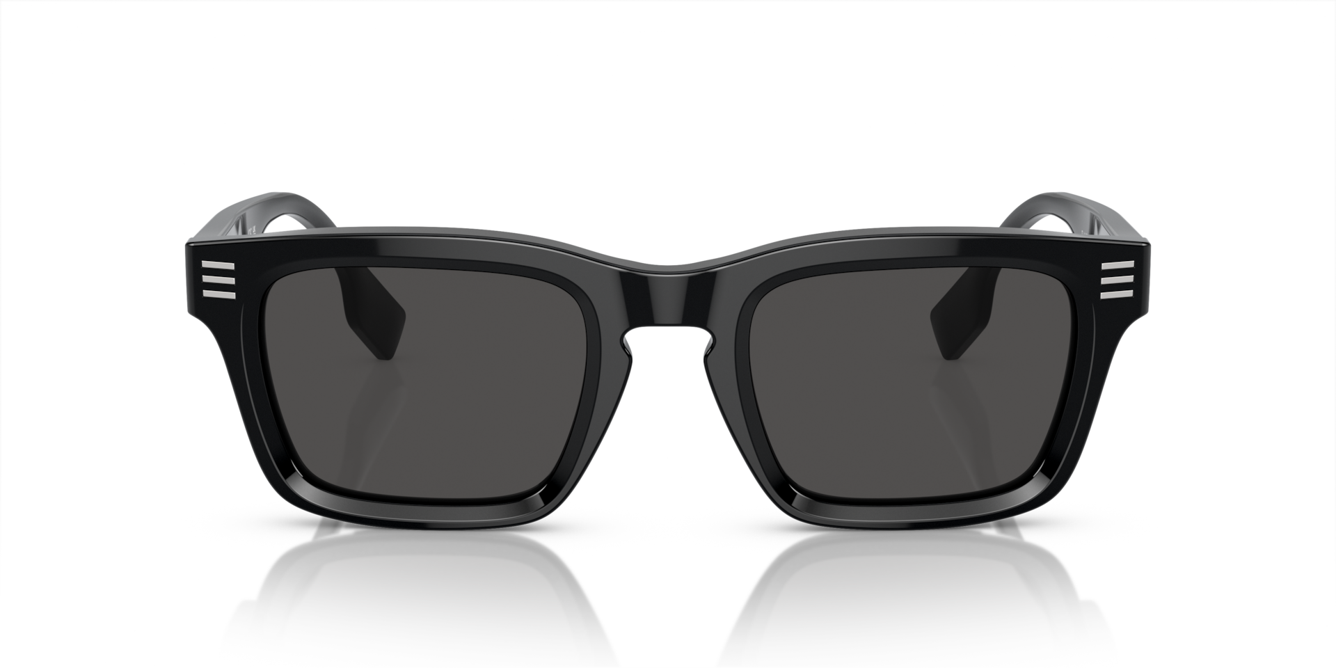 Burberry BE4403