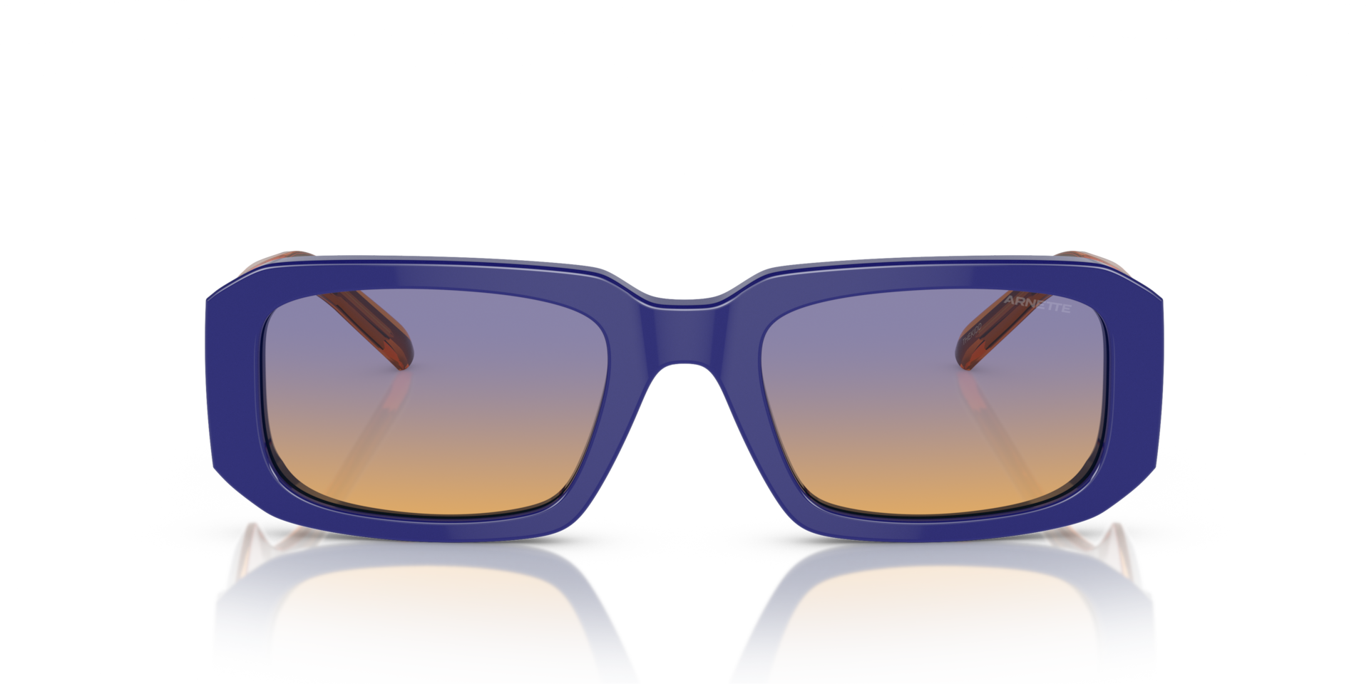 Arnette AN4318