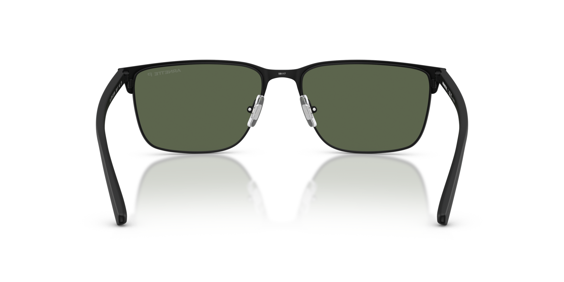 Arnette AN3094