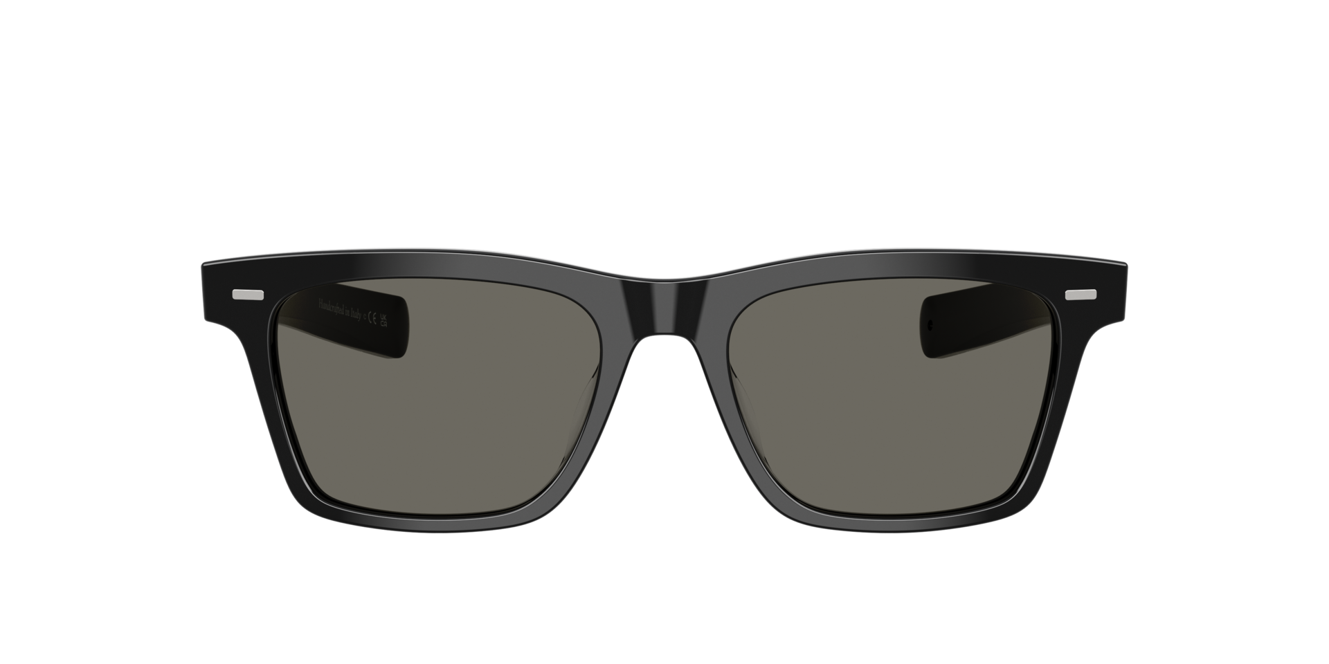 Oliver Peoples OV5590SM M∆estro