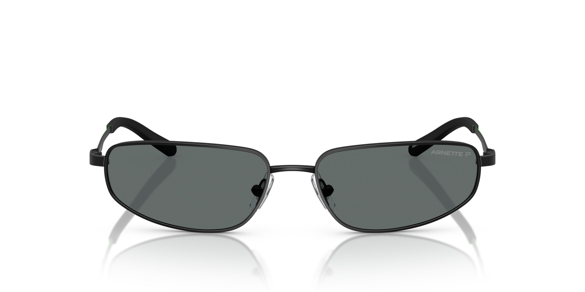 Arnette AN3092 — Солнцезащитные очки