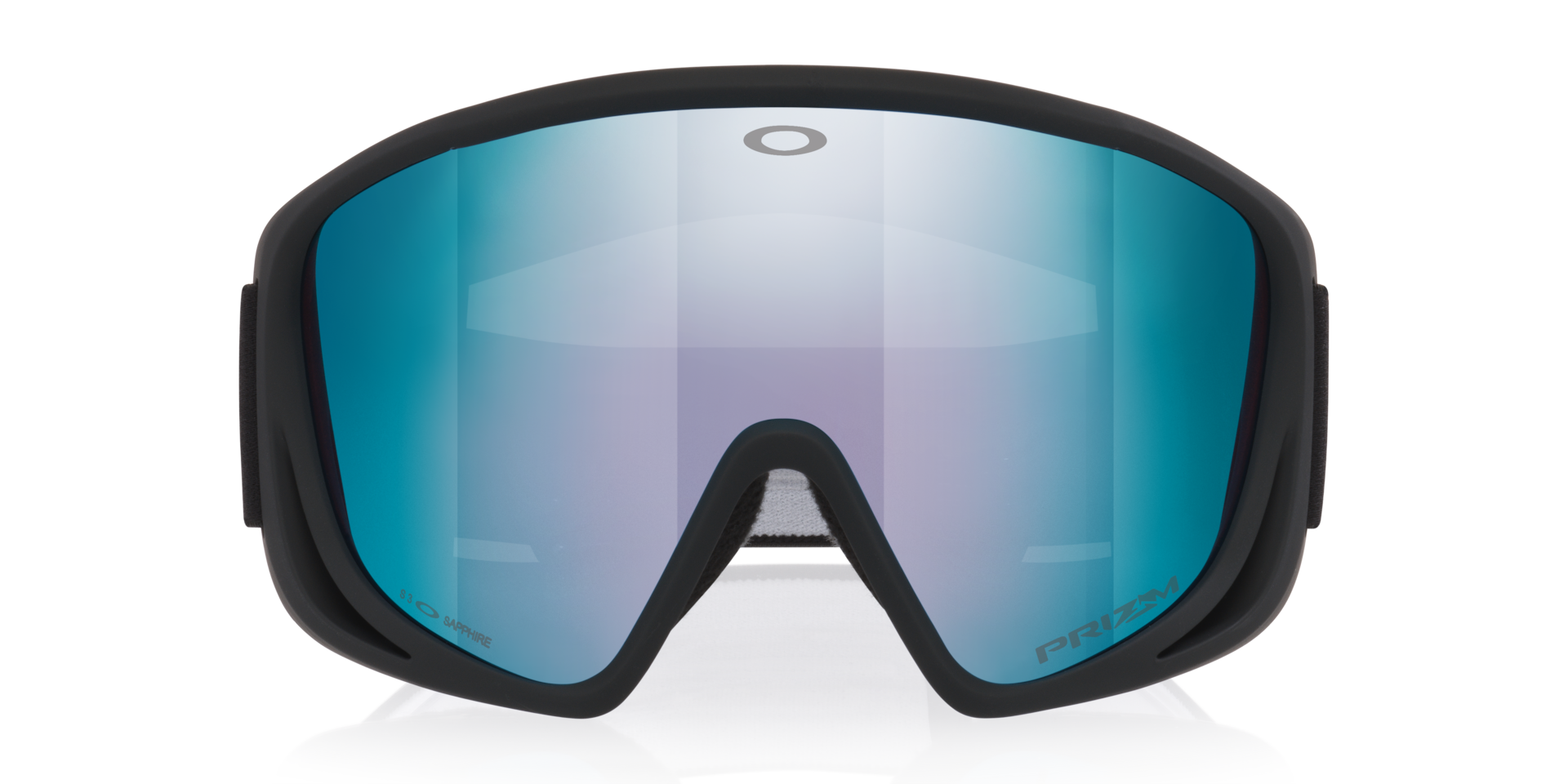 Mont Scape™ M Snow Goggles