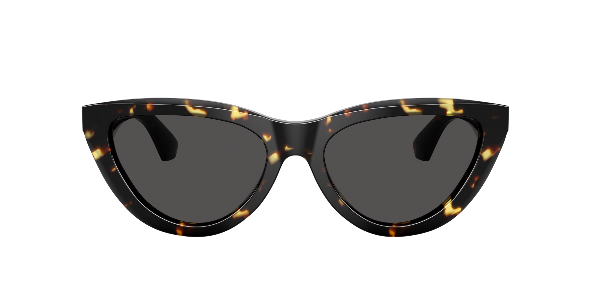Burberry BE4436U — Солнцезащитные очки