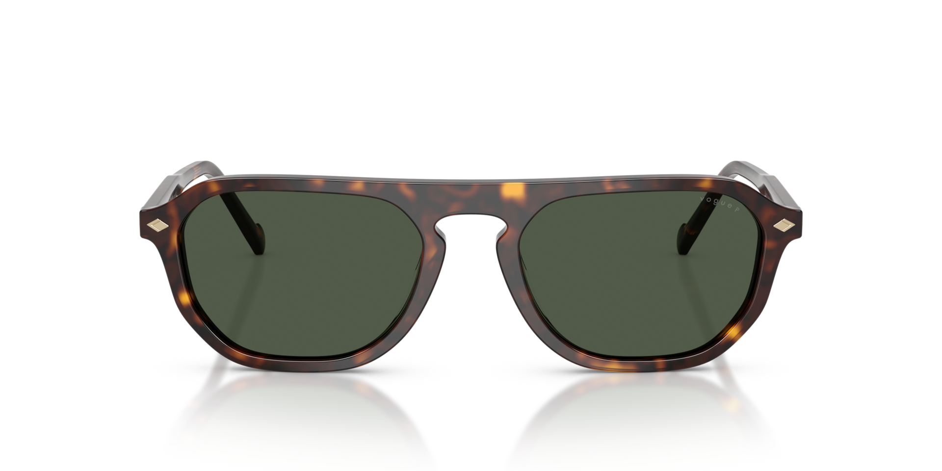 VO5752S