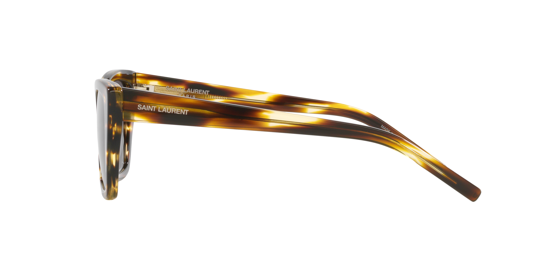 SL 276 Mica