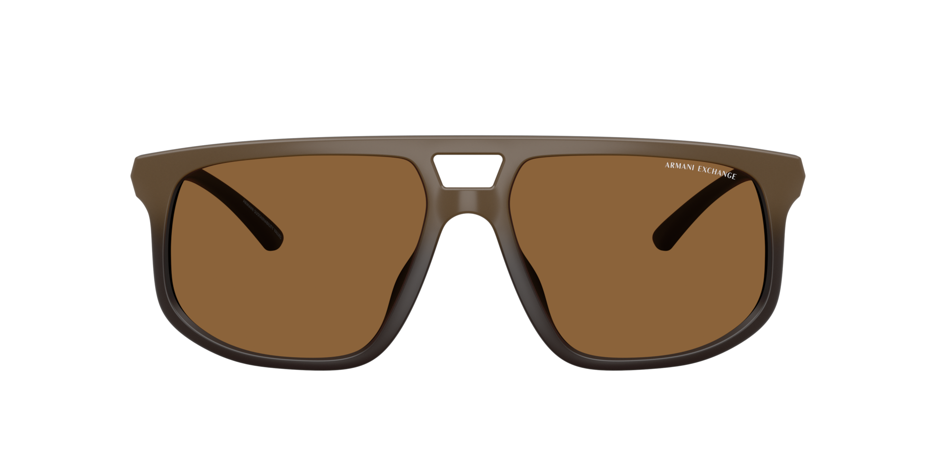 Armani Exchange AX4161SU