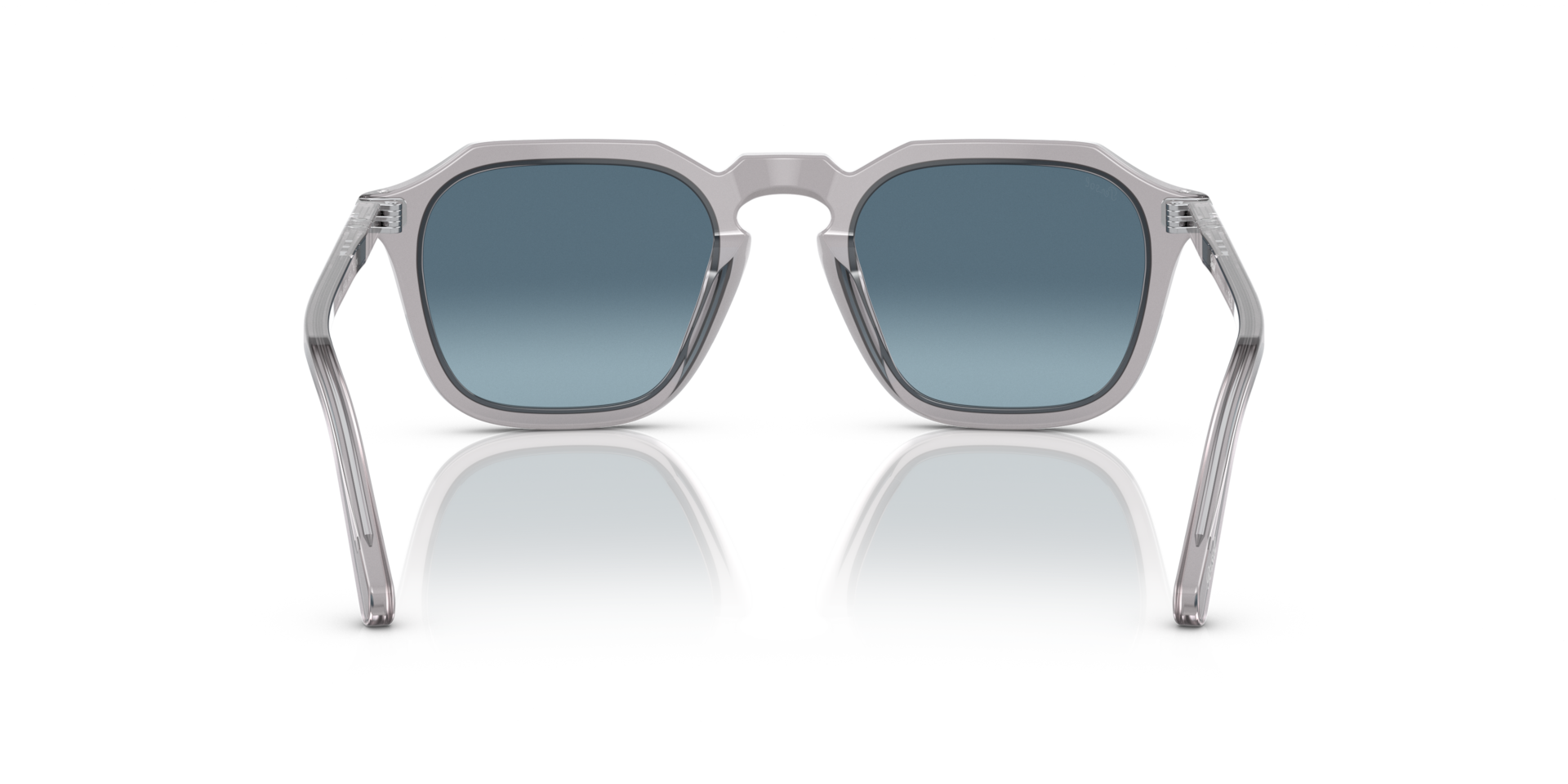 Persol PO3292S