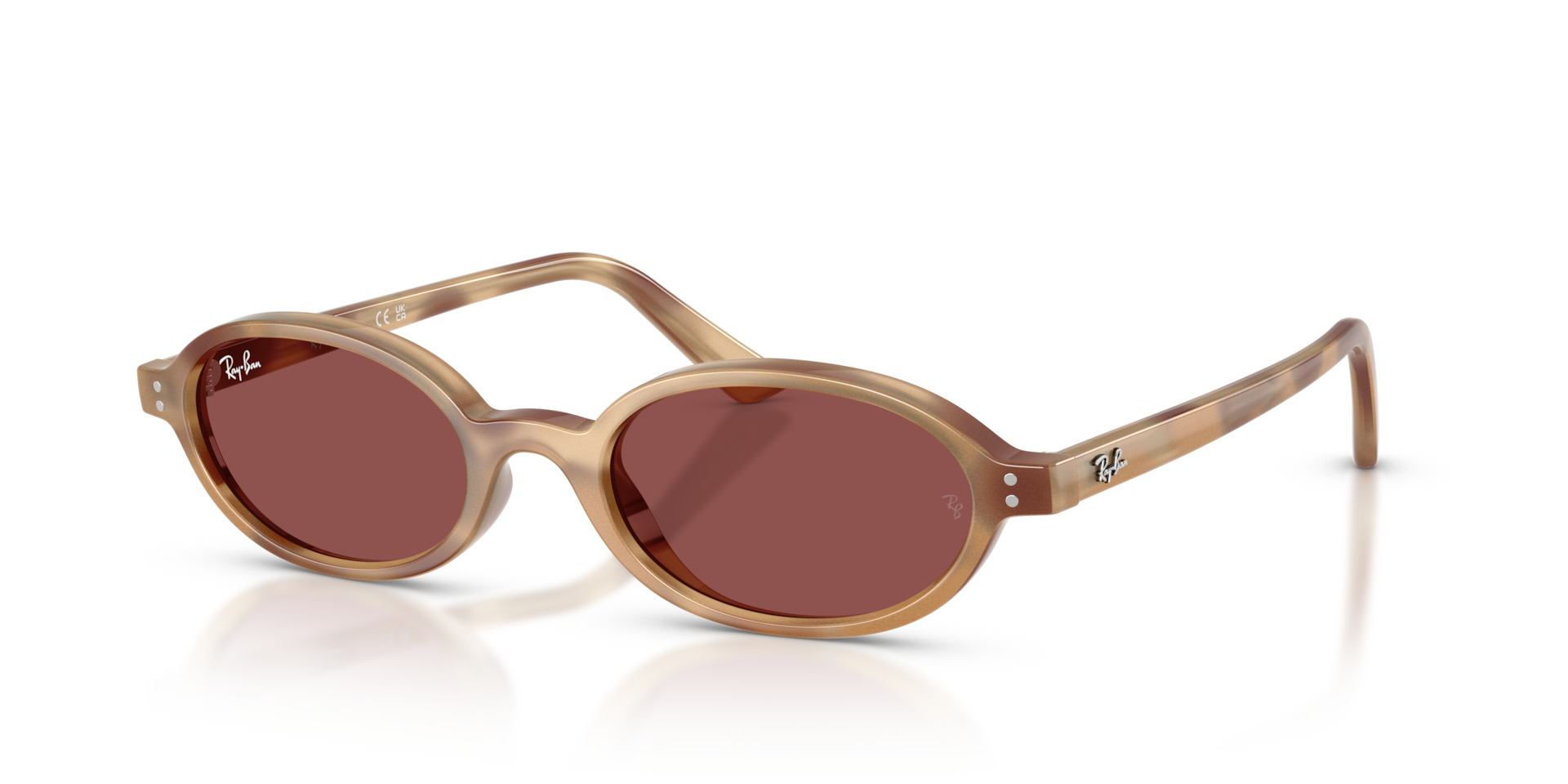 RB4472 Khal Bio-Based