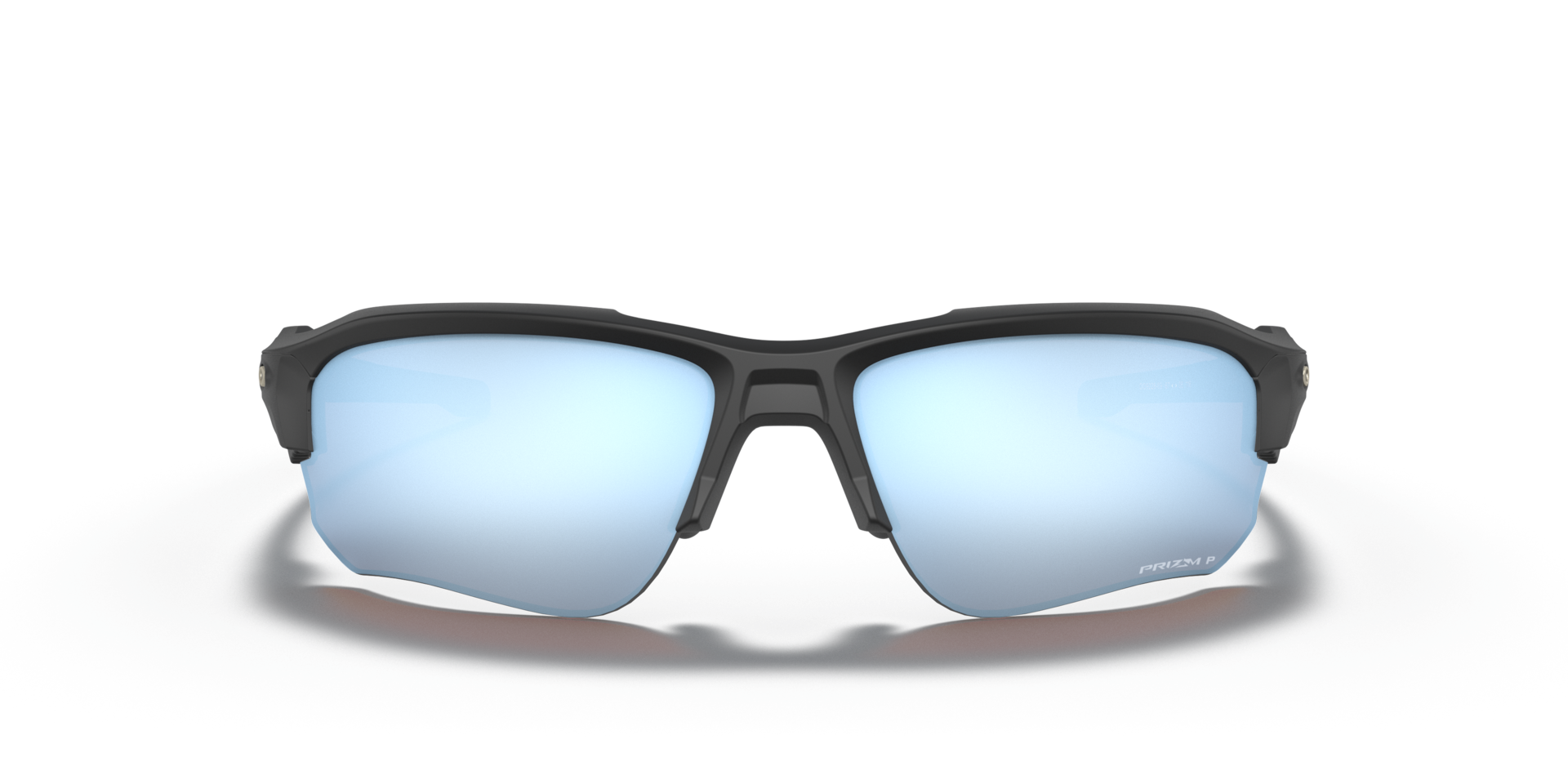 Oakley OO9228 — Солнцезащитные очки