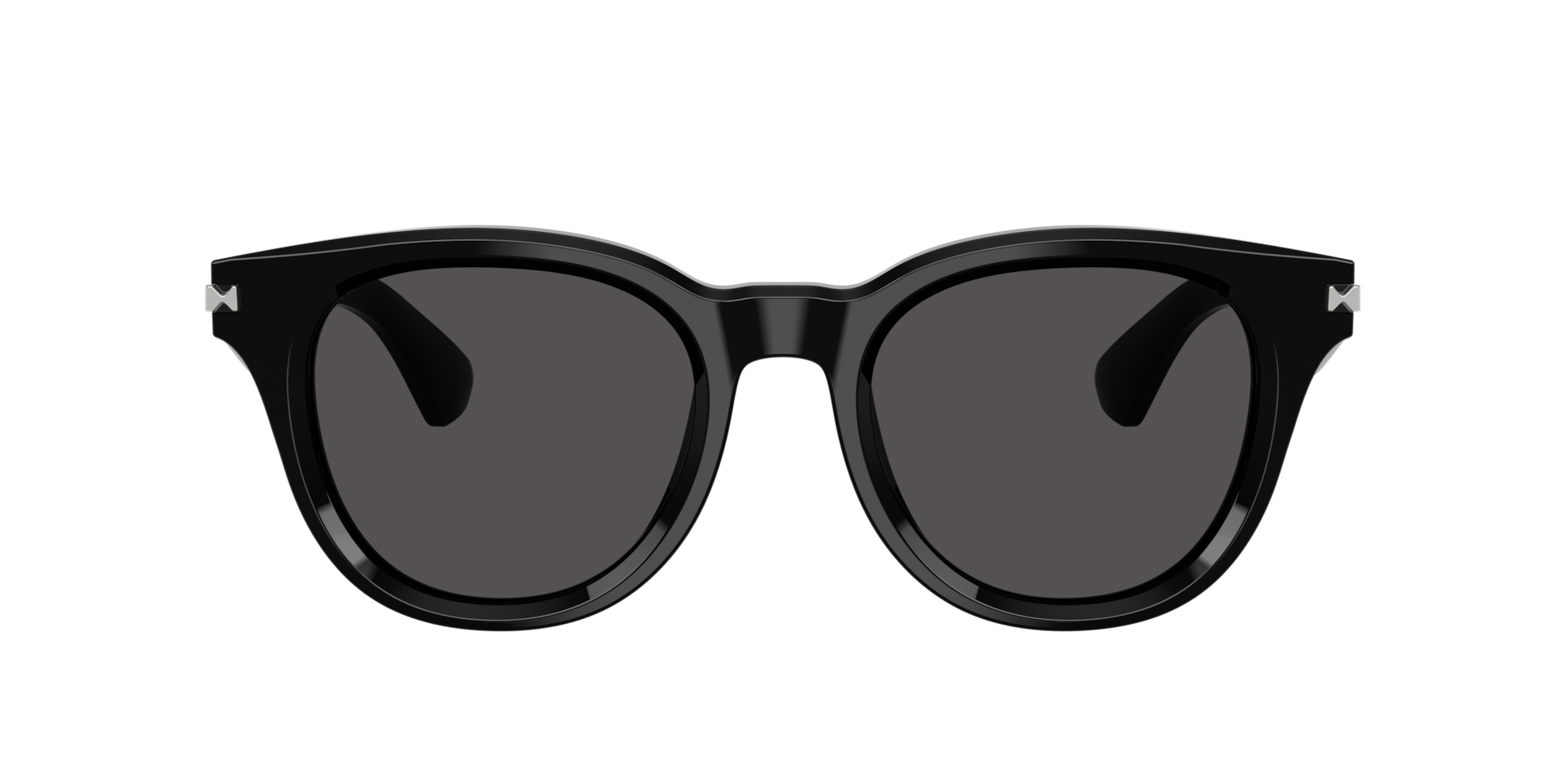 Burberry BE4439F — Солнцезащитные очки