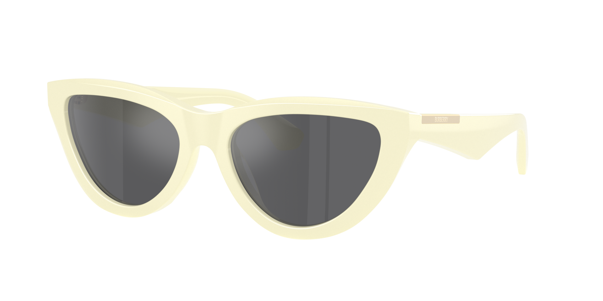 Burberry BE4436U — Солнцезащитные очки