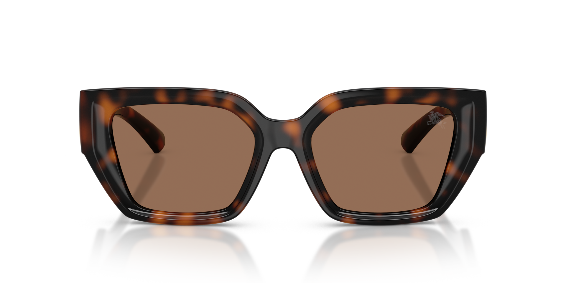 Burberry BE4472U — Солнцезащитные очки