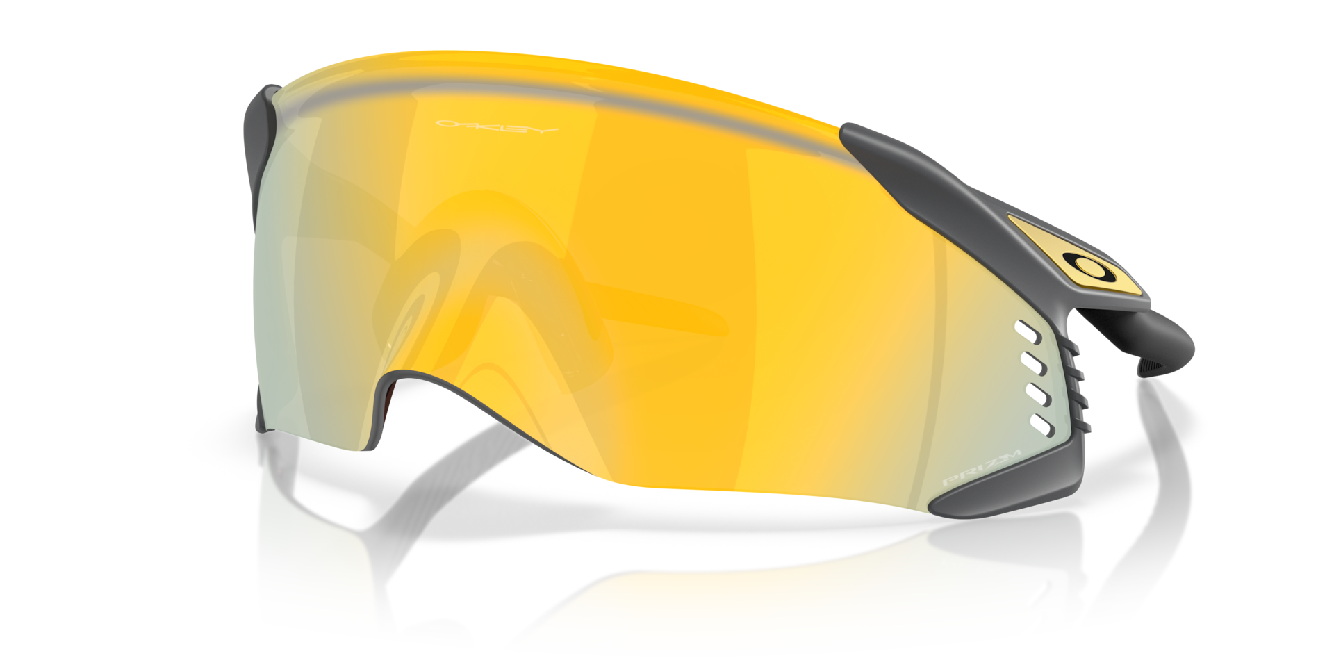 OO9501 Velo Kato™