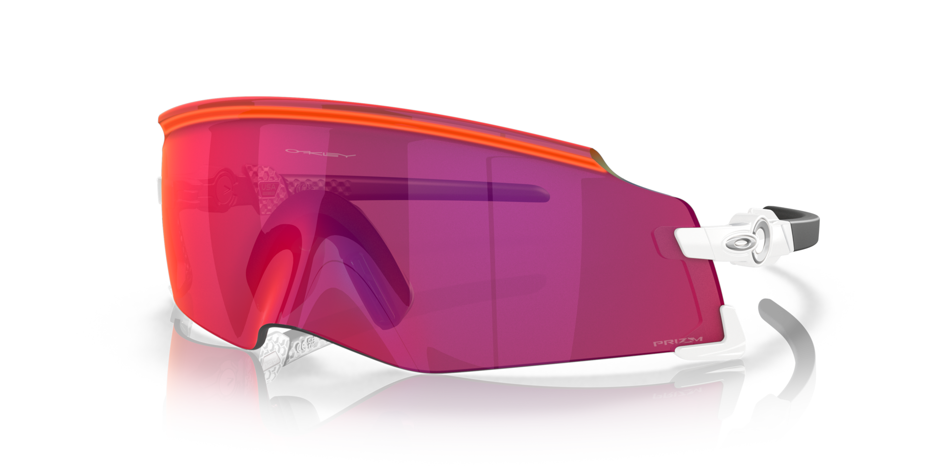 OO9455M Oakley Kato