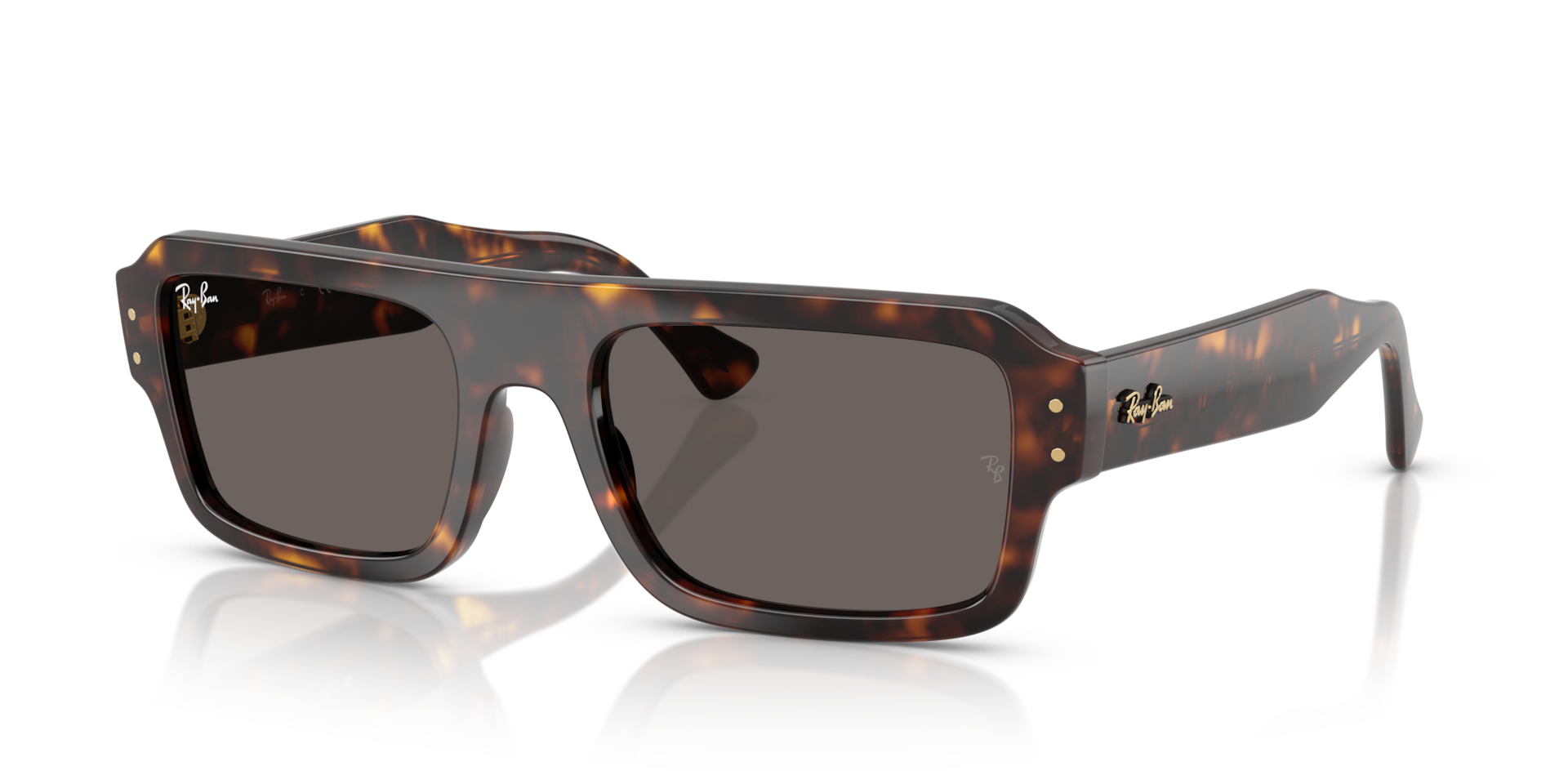 RB4454F Flacko Bio-Based
