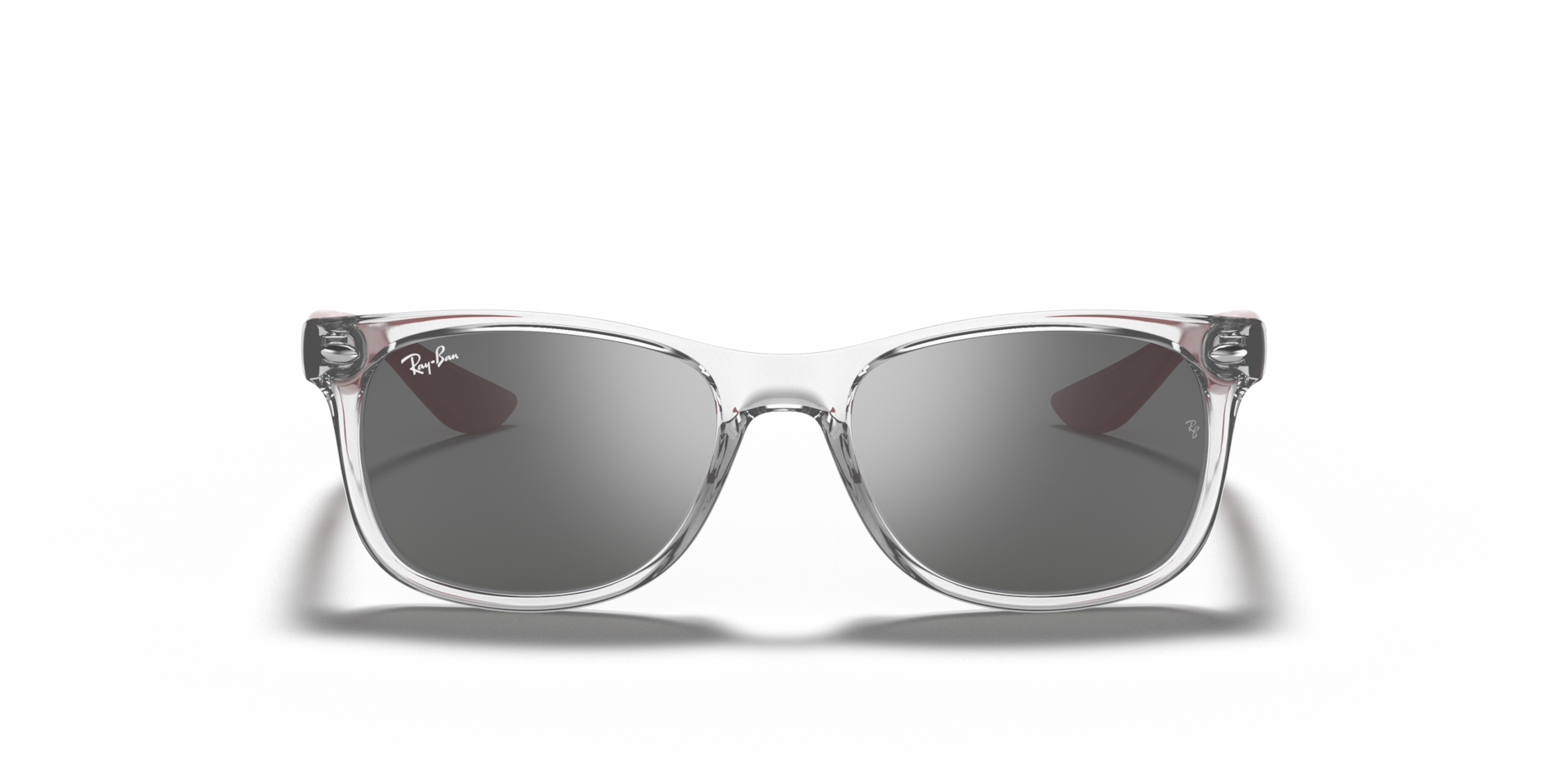 New Wayfarer Kids