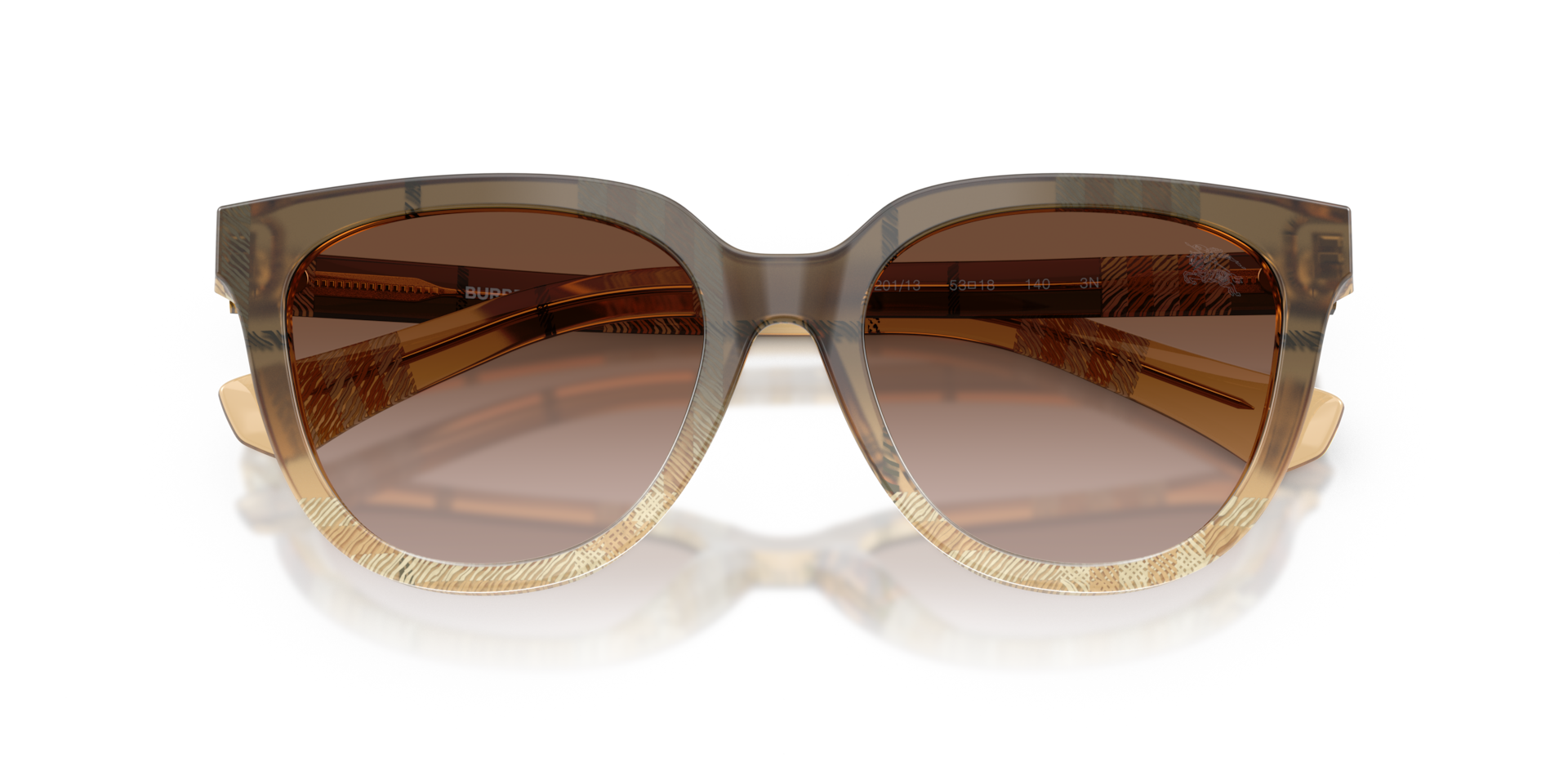 Burberry BE4469