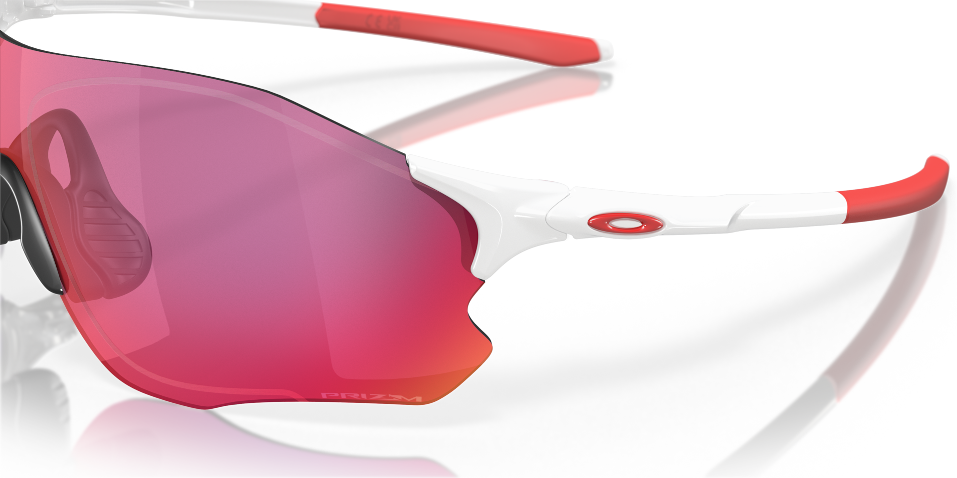 Oakley OO9313 — Солнцезащитные очки