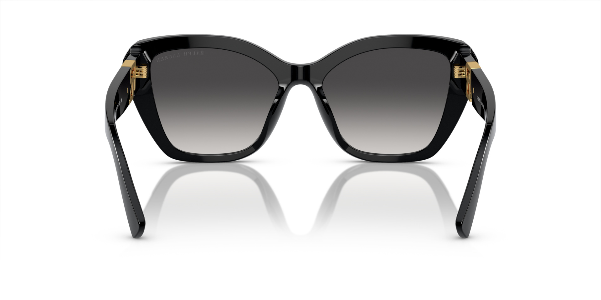 Ralph Lauren RL8216U — Солнцезащитные очки