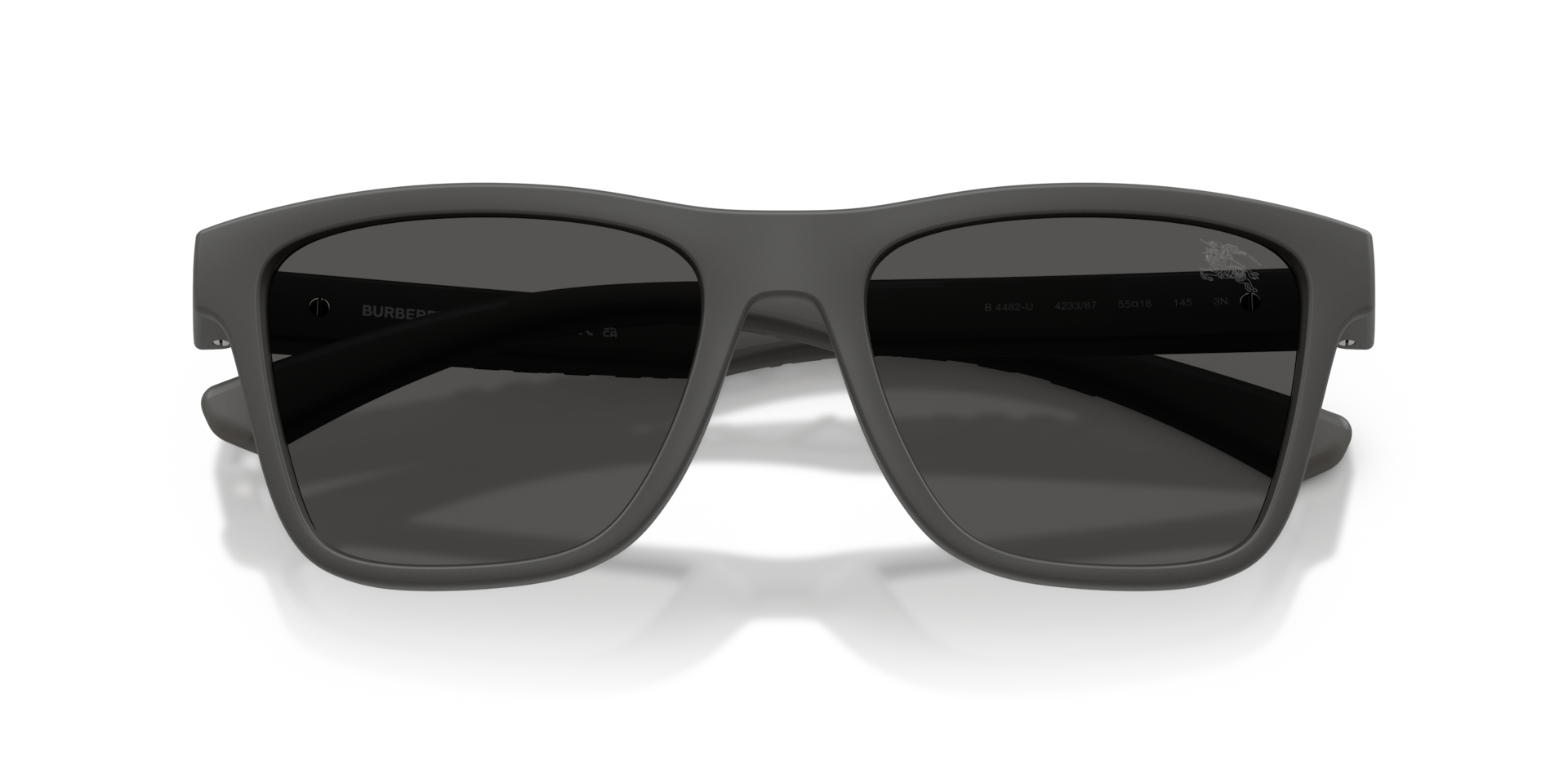 Burberry BE4482U