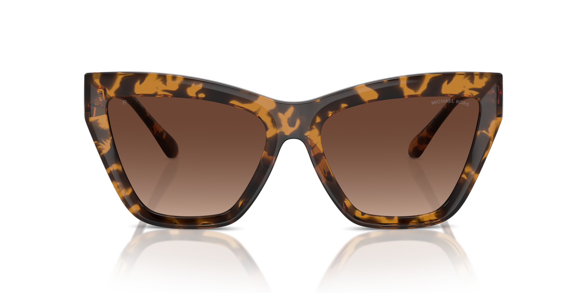 Michael Kors MK2211U