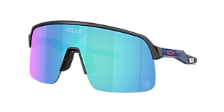 Oakley Buffalos スポーツサングラス 0OO9463__946384__P21__noshad__