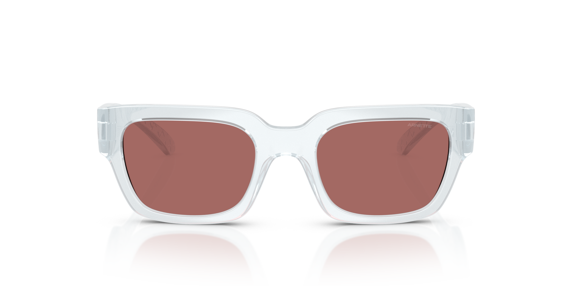 Arnette AN4354 — Солнцезащитные очки
