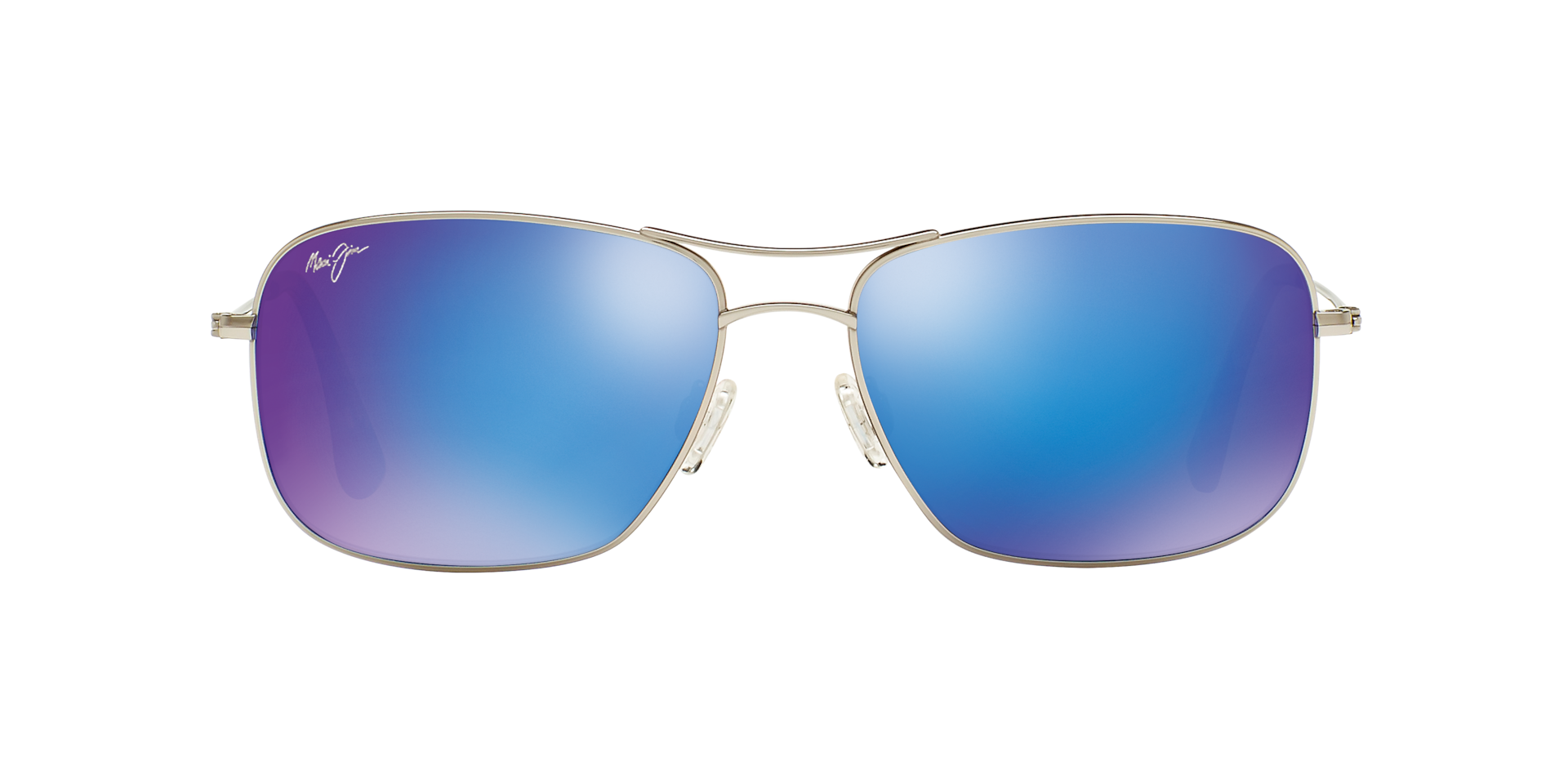Maui Jim MJ000476 — Солнцезащитные очки