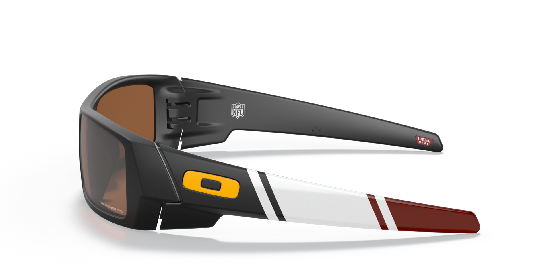 Oakley OO9014 — Солнцезащитные очки