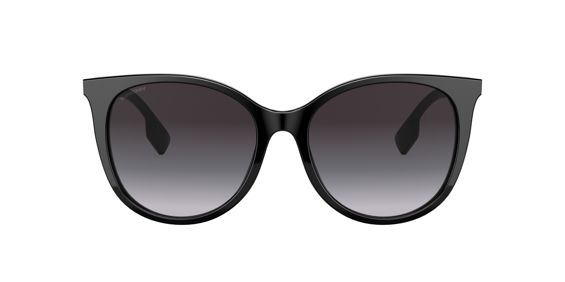 Burberry BE4333F — Солнцезащитные очки