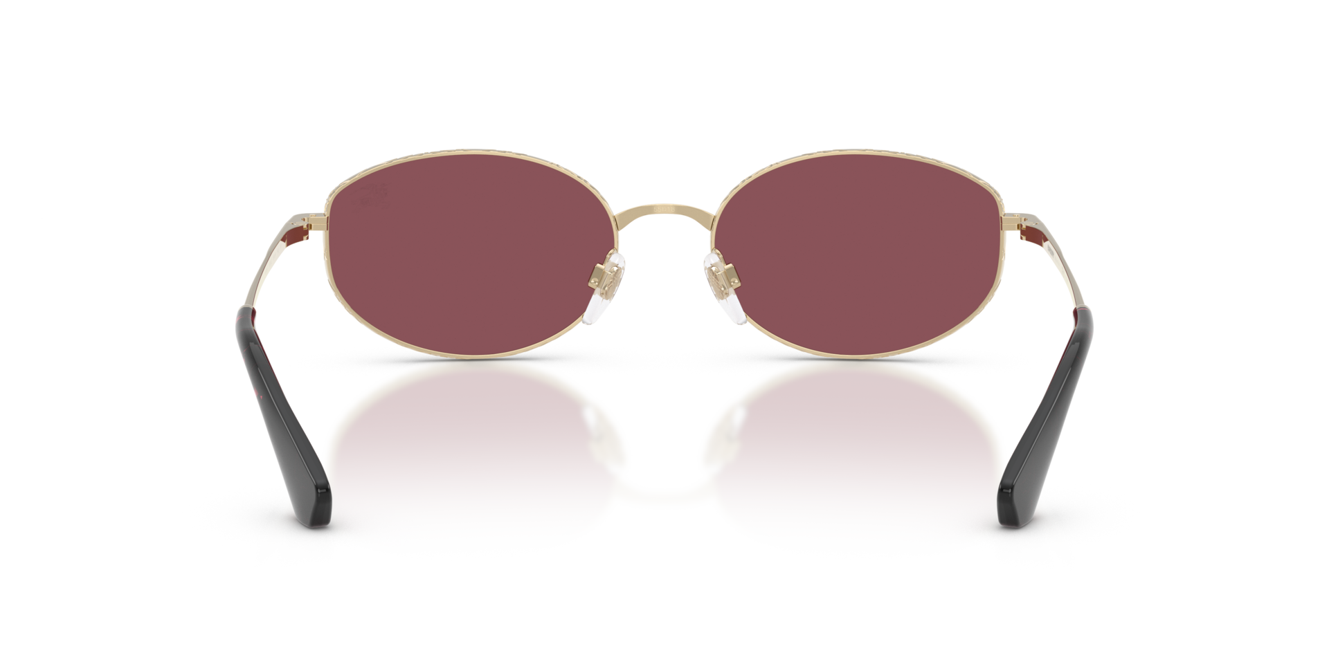 Burberry BE3169