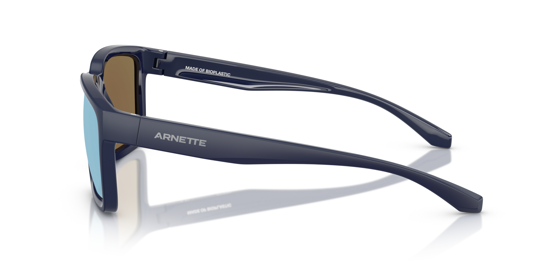 Arnette AN4346