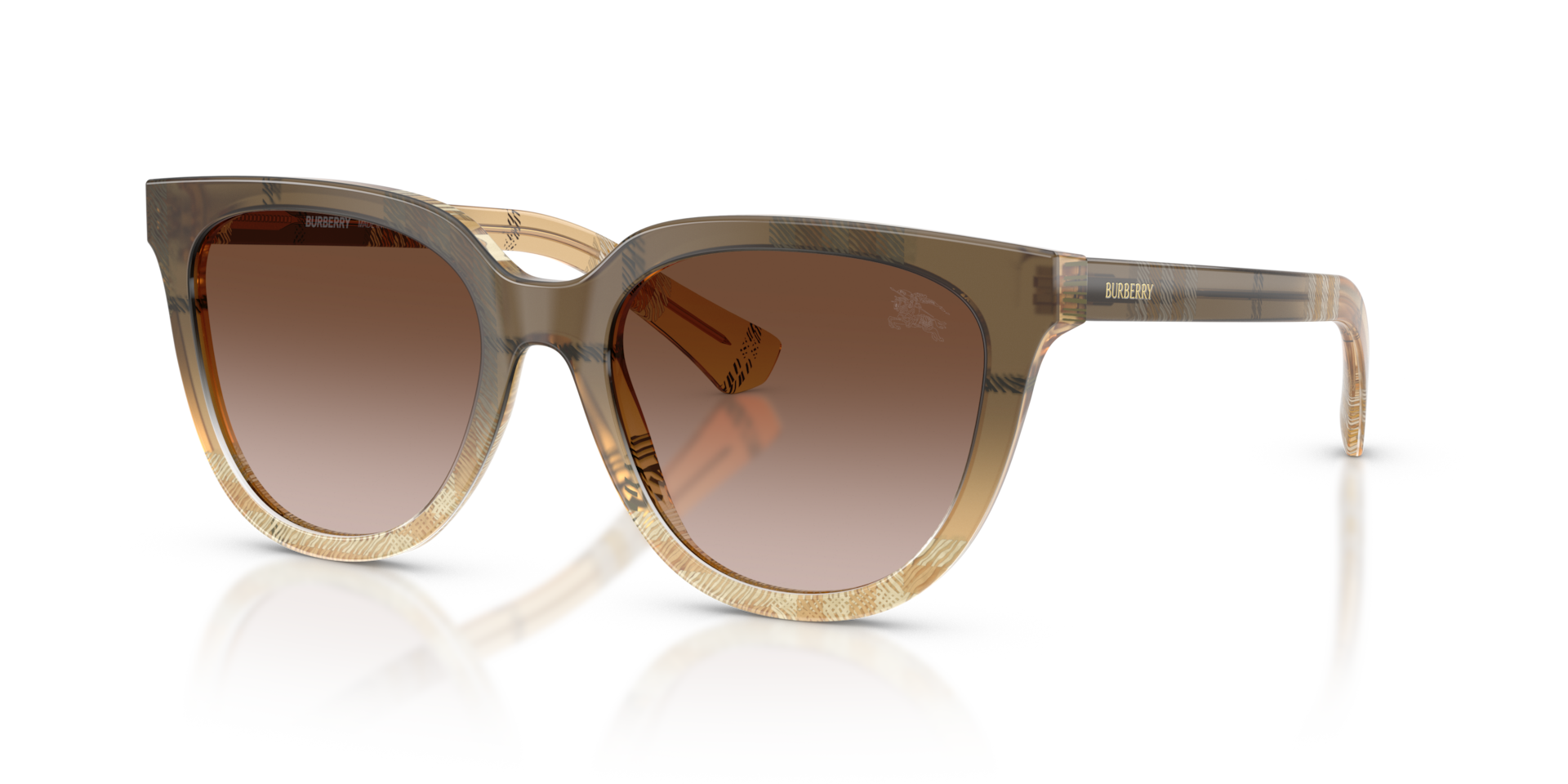 Burberry BE4469