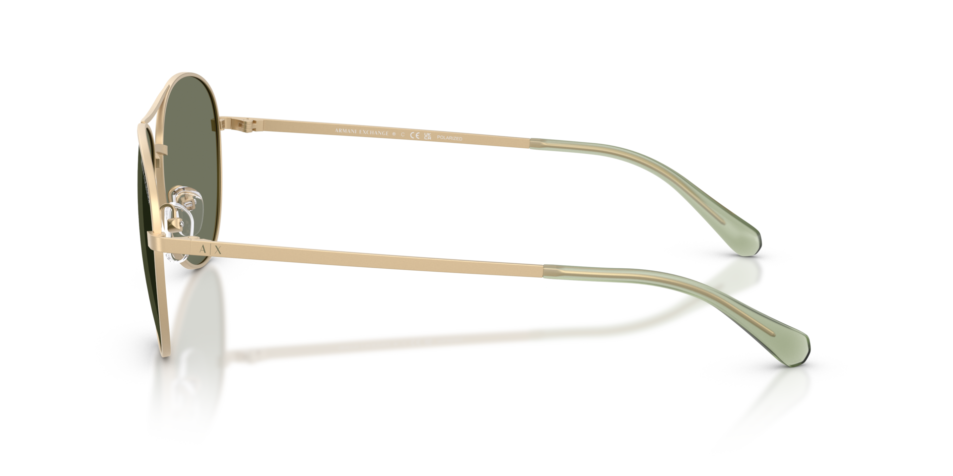 AX2061S