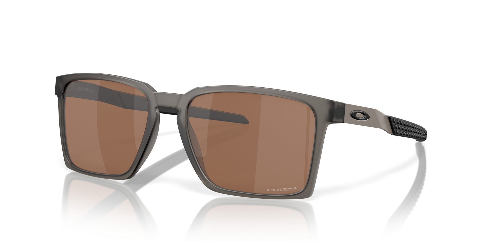 OO9483 Exchange Sun