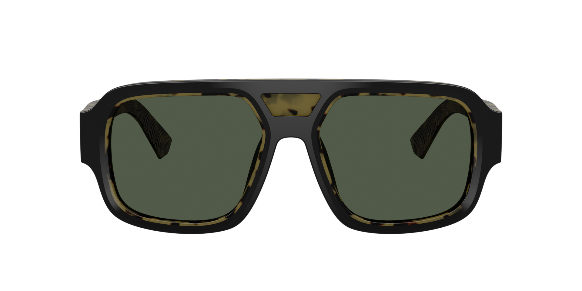 Dolce&Gabbana DG4516